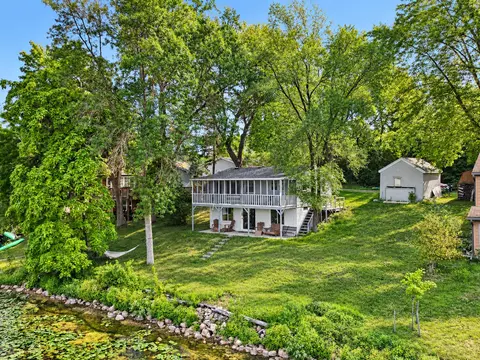 12139 Grant Ave NW, Maple Lake, MN 55358