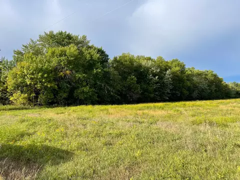 tbd Nnn 140th Ave, Foreston, MN 56330 photo 6