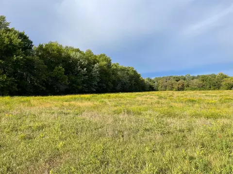 tbd Nnn 140th Ave, Foreston, MN 56330 photo 7