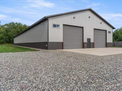 36455 County Road 3 #1, Crosslake, MN 56442