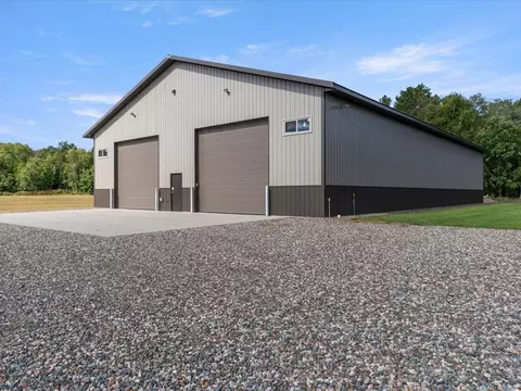 36455 County Road 3 #2, Crosslake, MN 56442