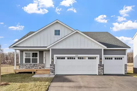 341 Otto Dr NW, Delano, MN 55328
