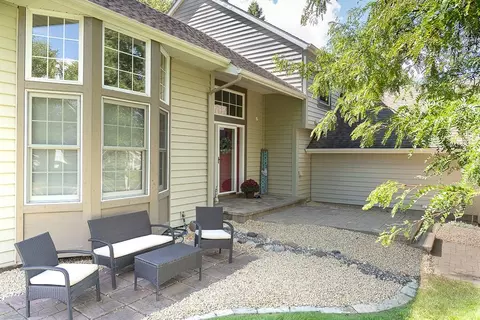 Other - 726 Camberwell Dr, Eagan, MN 55123 photo 1 of 1