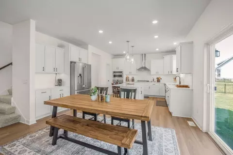 716 Longmeadow Ln, Waconia, MN 55387