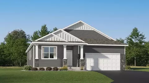 13241 Ghia Ct NE, Blaine, MN 55449