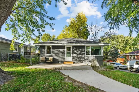 511 7th Ave E, Shakopee, MN 55379