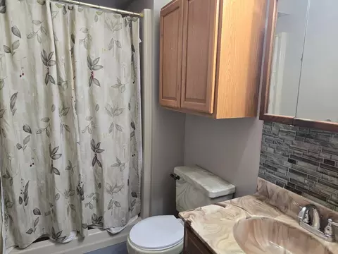 Bath - 504 Circle Dr, Rushmore, MN 56168 photo 1 of 2