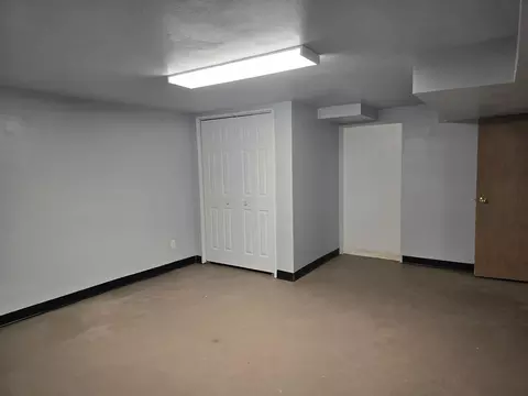 Other - 504 Circle Dr, Rushmore, MN 56168 photo 3 of 9