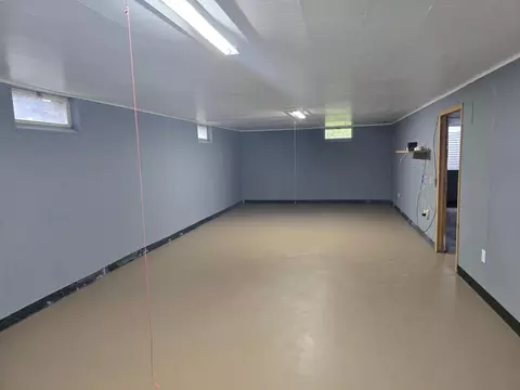 Other - 504 Circle Dr, Rushmore, MN 56168 photo 5 of 9