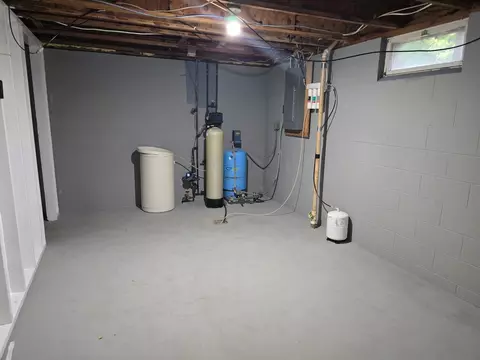 Other - 504 Circle Dr, Rushmore, MN 56168 photo 6 of 9