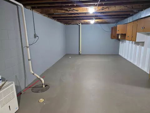 Other - 504 Circle Dr, Rushmore, MN 56168 photo 9 of 9