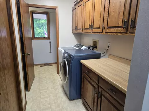Other - 504 Circle Dr, Rushmore, MN 56168 photo 1 of 9