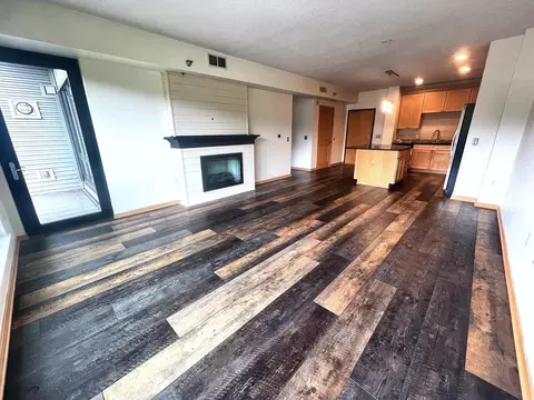 284 Spring St #311, Saint Paul, MN 55102