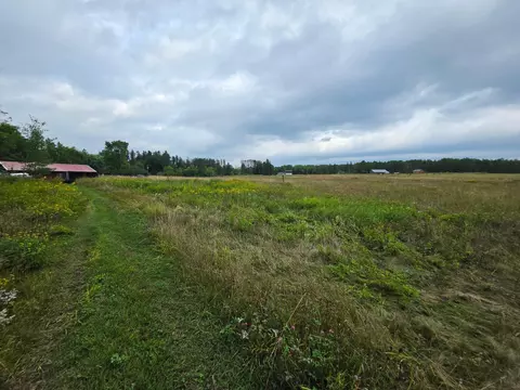 609 Bergquist Rd # X, Duluth, MN 55804 photo 3