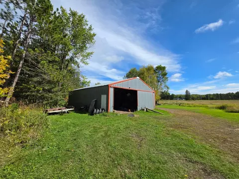 609 Bergquist Rd # X, Duluth, MN 55804 photo 9