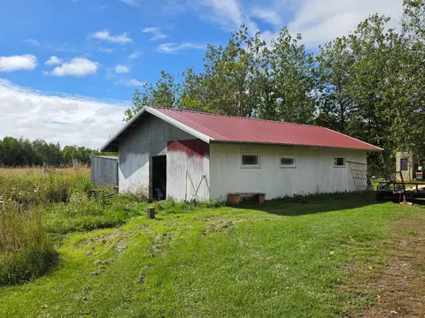 609 Bergquist Rd # X, Duluth, MN 55804 photo 4