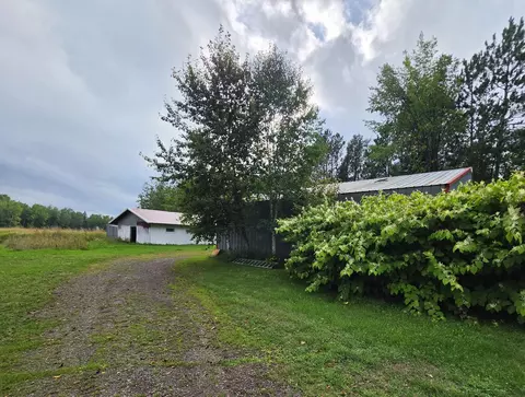 609 Bergquist Rd # X, Duluth, MN 55804 photo 8