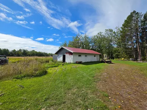 609 Bergquist Rd # X, Duluth, MN 55804 photo 5