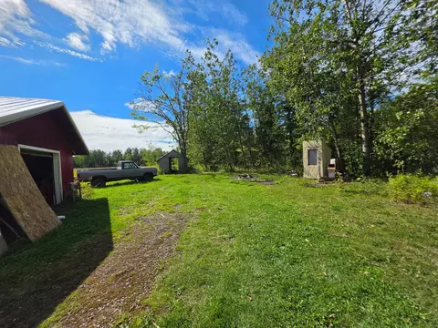 609 Bergquist Rd # X, Duluth, MN 55804 photo 6