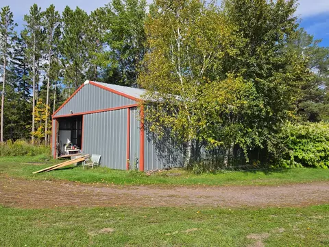 609 Bergquist Rd # X, Duluth, MN 55804 photo 10