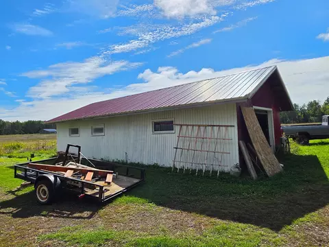 609 Bergquist Rd # X, Duluth, MN 55804 photo 7