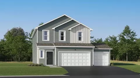 1996 Lincoln Ave, Saint Paul Park, MN 55071