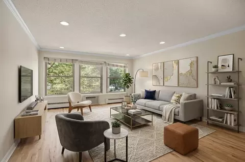 821 Douglas Ave #204, Minneapolis, MN 55403