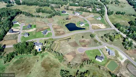 2441 179th Ave NE, Ham Lake, MN 55304