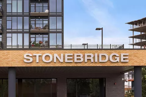 1120 S 2nd St #703, Minneapolis, MN 55415