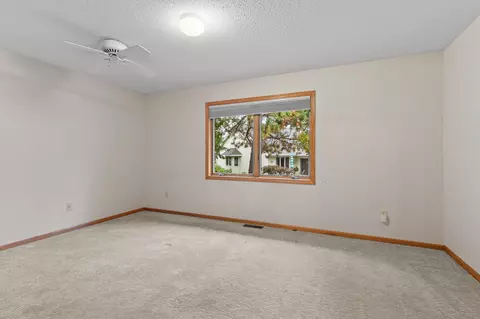 Bedroom - 2516 Crestview Ln, Brainerd, MN 56401 photo 3 of 5
