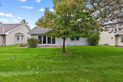 Exterior - 2516 Crestview Ln, Brainerd, MN 56401 photo 4 of 7