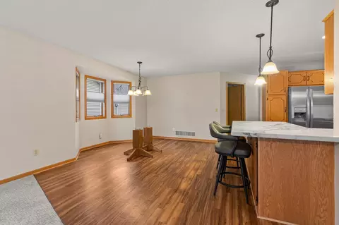 Other - 2516 Crestview Ln, Brainerd, MN 56401 photo 3 of 5
