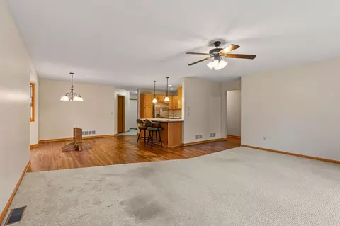 Living - 2516 Crestview Ln, Brainerd, MN 56401 photo 4 of 4