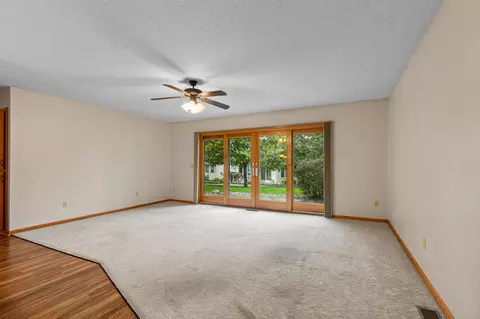 Living - 2516 Crestview Ln, Brainerd, MN 56401 photo 1 of 4