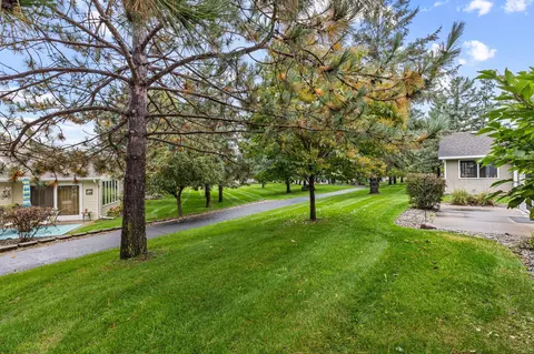 Exterior - 2516 Crestview Ln, Brainerd, MN 56401 photo 3 of 7