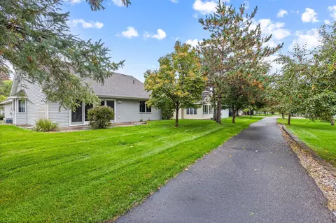 Exterior - 2516 Crestview Ln, Brainerd, MN 56401 photo 5 of 7