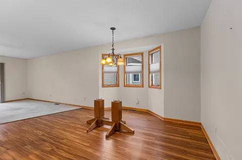 Other - 2516 Crestview Ln, Brainerd, MN 56401 photo 2 of 5