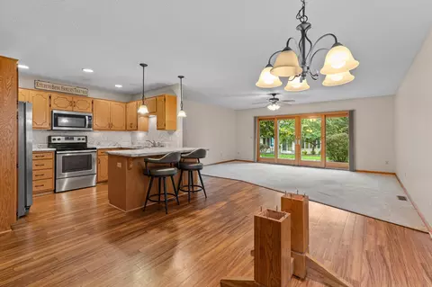 Other - 2516 Crestview Ln, Brainerd, MN 56401 photo 1 of 5