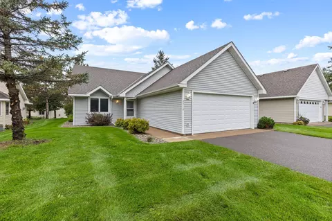 Exterior - 2516 Crestview Ln, Brainerd, MN 56401 photo 7 of 7