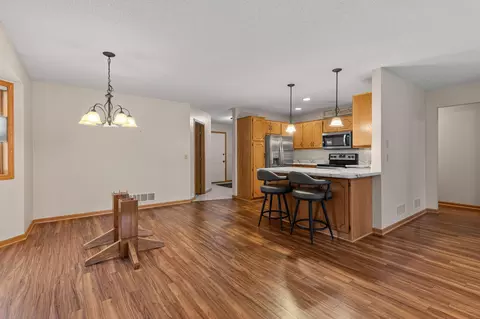 Dining - 2516 Crestview Ln, Brainerd, MN 56401 photo 1 of 1