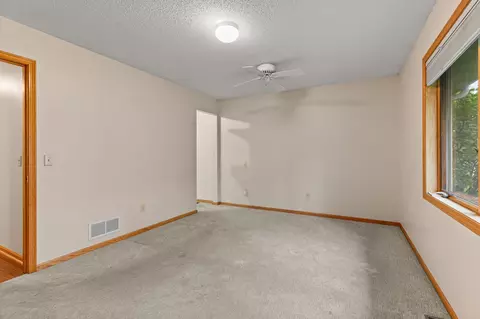 Bedroom - 2516 Crestview Ln, Brainerd, MN 56401 photo 2 of 5