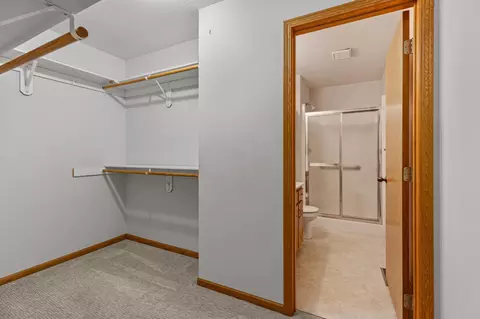 Other - 2516 Crestview Ln, Brainerd, MN 56401 photo 4 of 5