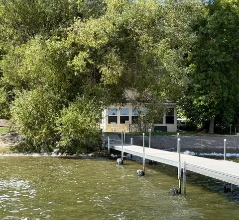 12157 Fern Beach Dr, Detroit Lakes, MN 56501