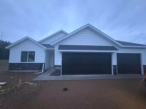 20887 Woods Edge Ct, Ironton, MN 56455
