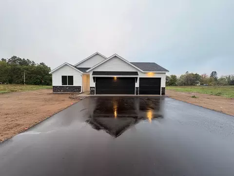 20887 Woods Edge Ct, Ironton, MN 56455