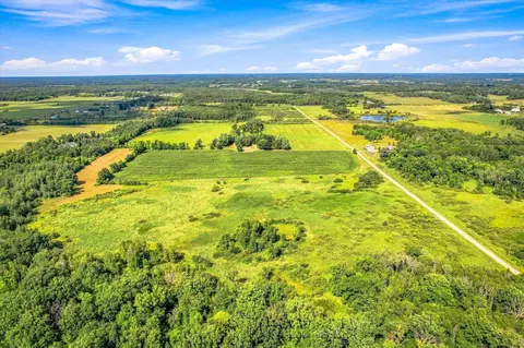 tbd Nnn 140th Ave Parcel B, Milaca, MN 56353 photo 2
