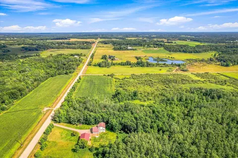 tbd Nnn 140th Ave Parcel B, Milaca, MN 56353 photo 11
