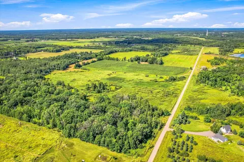 tbd Nnn 140th Ave Parcel B, Milaca, MN 56353 photo 10