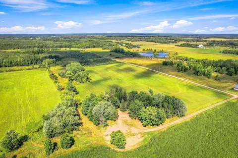 tbd Nnn 140th Ave Parcel B, Milaca, MN 56353 photo 12