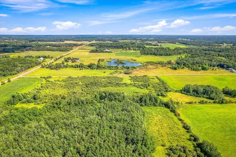 tbd Nnn 140th Ave Parcel B, Milaca, MN 56353 photo 18